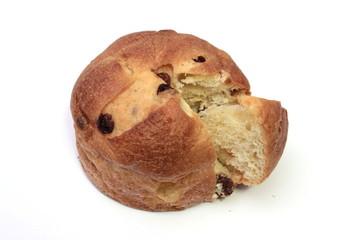 panettone