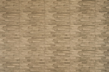 brick wall for background