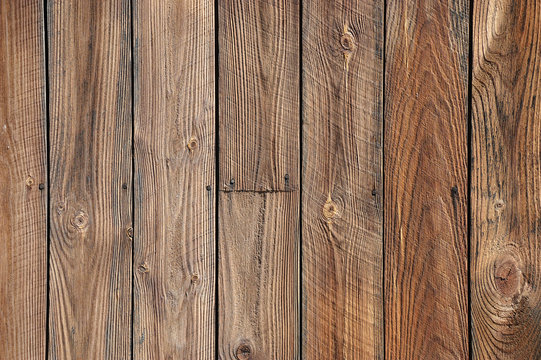 grunge wood plank background