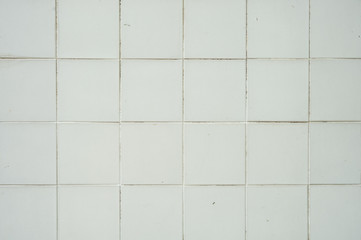 Tile Floor for Background