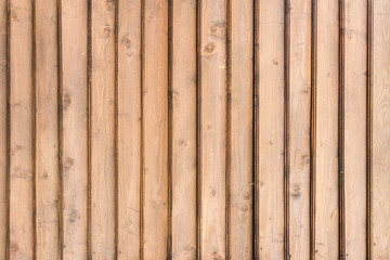  wood texture