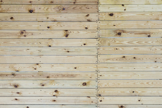  wood texture  background