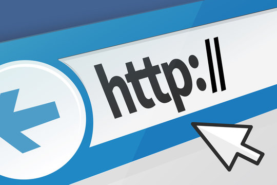 http