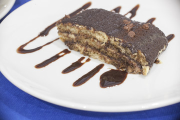 food, meal, dinner, eating, salmon, prepared, fish