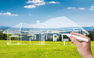 Fototapety na wymiar - Fototapeta24.pl