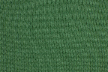 Violet Fabric Texture