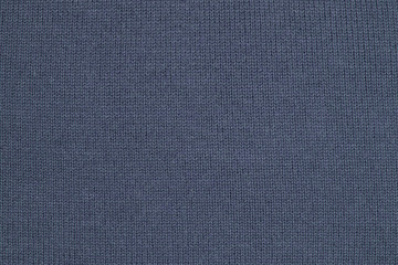 Fototapeta na wymiar Violet Fabric Texture