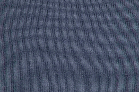 Violet Fabric Texture