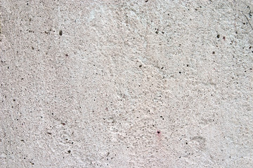 Grey concrete wall texture background