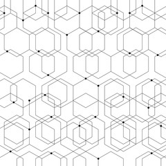 Technology lines