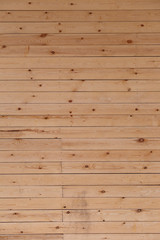 Fototapeta premium Wood texture background.