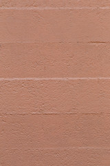 Fototapeta premium surface of old cement wall.