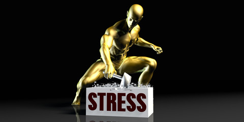 Stress