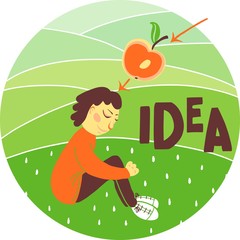 Idea