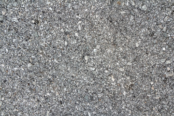 asphalt road texture background