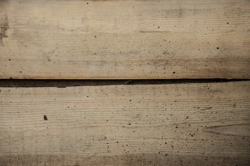 wood texture, background of wooden beams, monochrome background