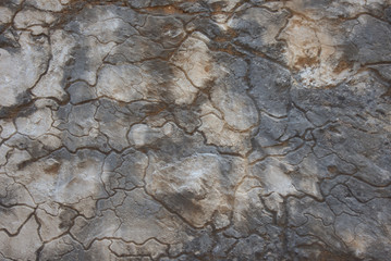 Fototapeta premium beautiful stone wall background