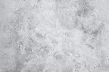 Gray watercolor background