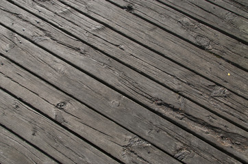 Background wooden plank texture