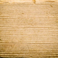 Old wood texture background in HD resolution with square frame