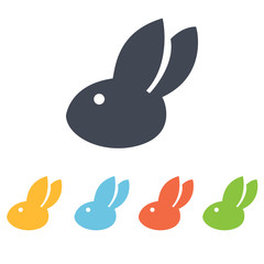 hare icon