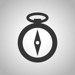 compass icon