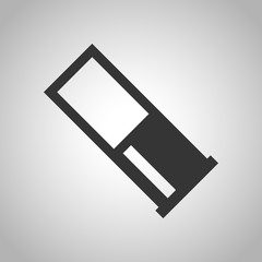rifle icon