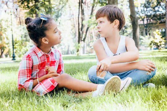 Мальчик Boys Boy  Images – Browse 174 Stock Photos, Vectors, and Video |  Adobe Stock
