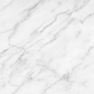 marble
