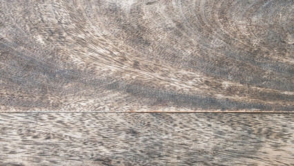 Wood background