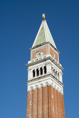 Campanile