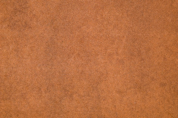 Fototapeta premium back side plywood hardboard background texture