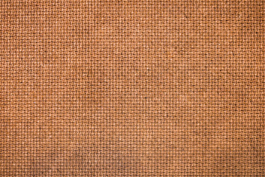 close up of back side plywood hardboard background texture