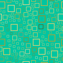 vector seamless pattern