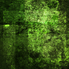 abstract colored scratched grunge background