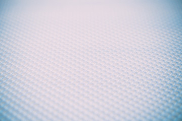 pattern of plastic texture background