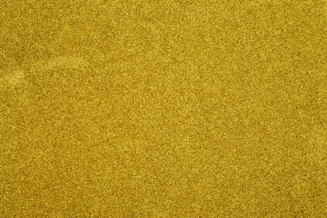 Fototapeta premium Red glitter texture christmas abstract background