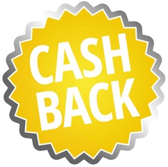 Cash Back