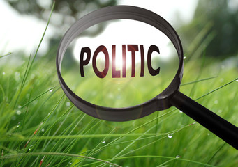 politic