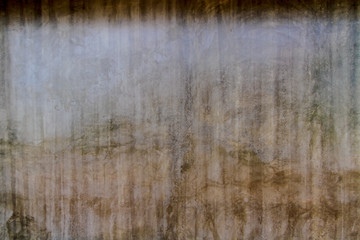 concret wall background