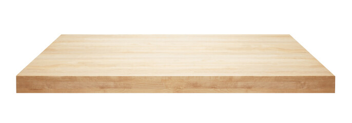 wooden table top - 121033512