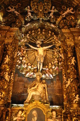 Catholic Church in Portugal