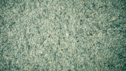 Abstract textured background