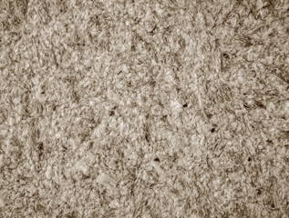 Abstract textured background