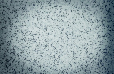 Abstract textured background