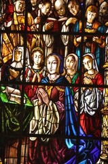 mosteiro dos jerónimos, Lisbon Portugal