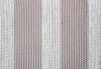 Brown Fabric Texture