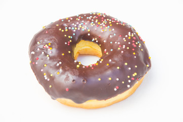 donut