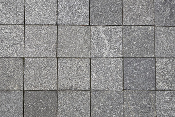 Seamless Tileable
