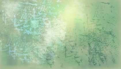 Obraz premium Abstract background.